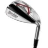 Tour Edge Women's Hot Launch E523 Wedge