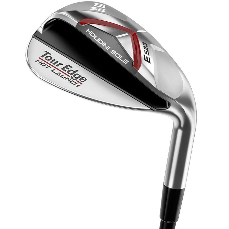 Tour Edge Women's Hot Launch E523 Wedge