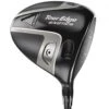 Tour Edge Exotics Pro 721 Driver