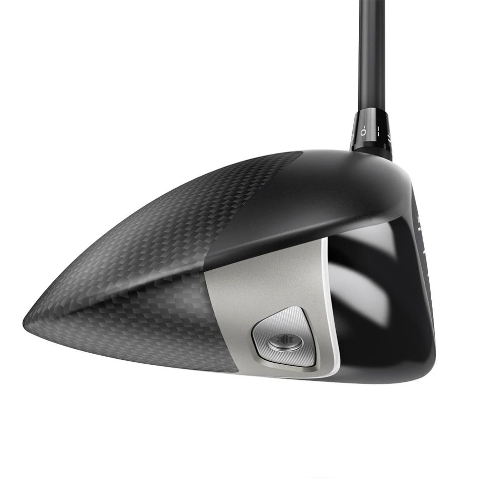Tour Edge Exotics Pro 721 Driver - Image 5