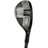 Tour Edge Exotics Pro 721 Hybrid