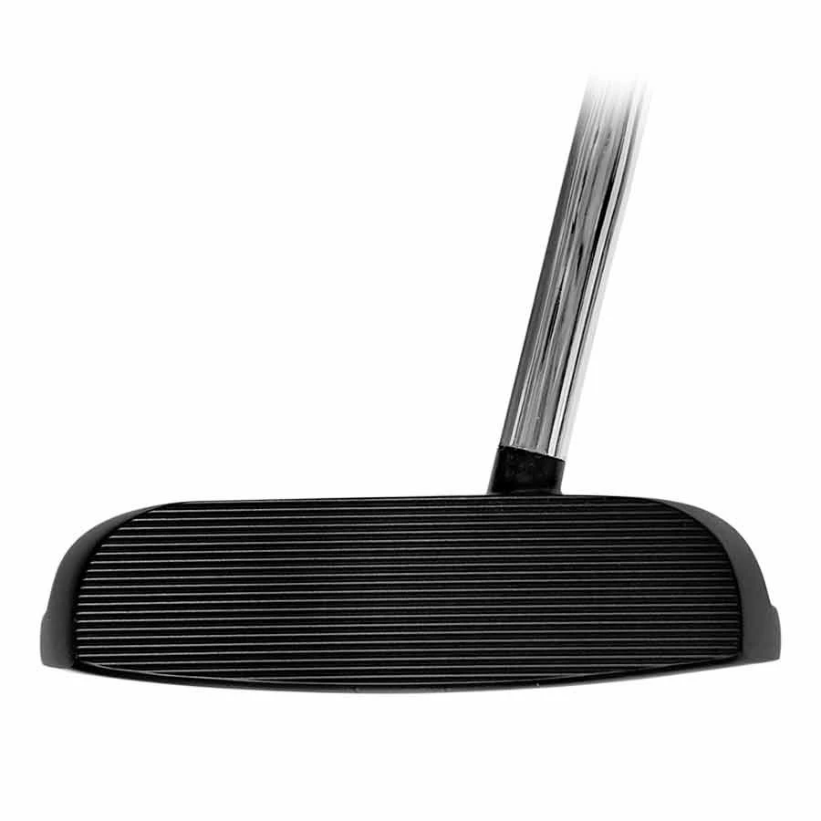 Tour Edge Template Series Biarritz Black Putter - Image 3