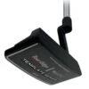 Tour Edge Template Series Maiden Black Putter