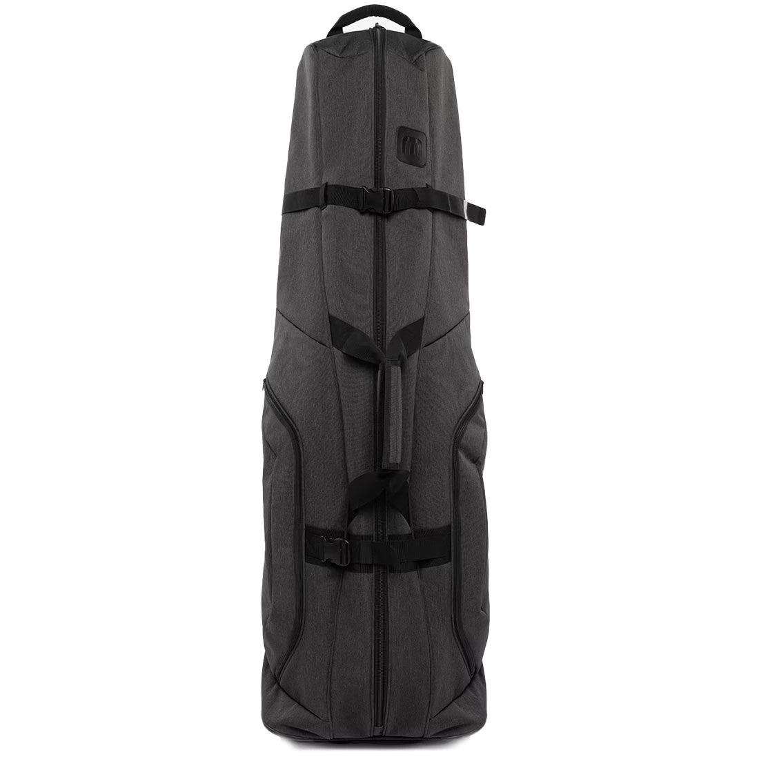 TravisMathew Travel Cover - Image 2