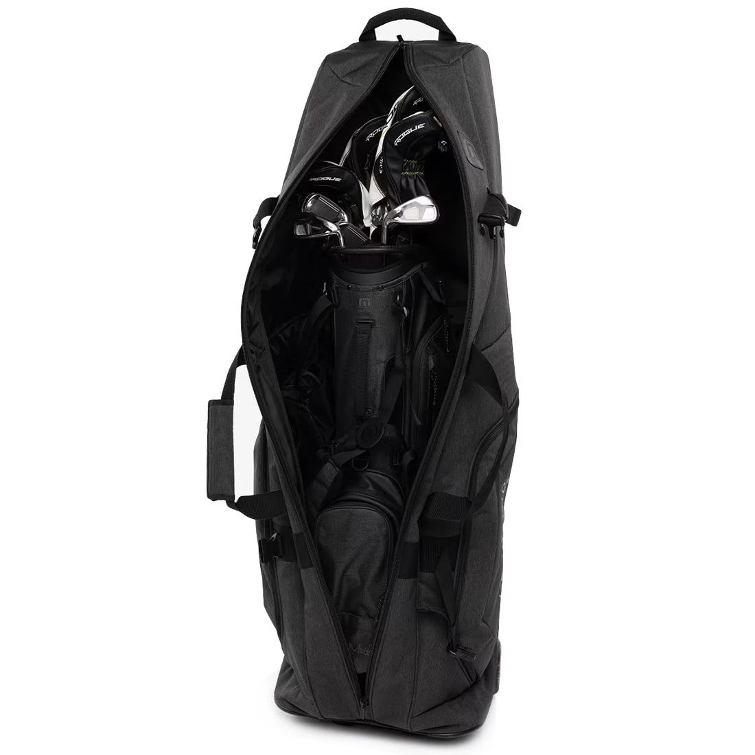 TravisMathew Travel Cover - Image 3