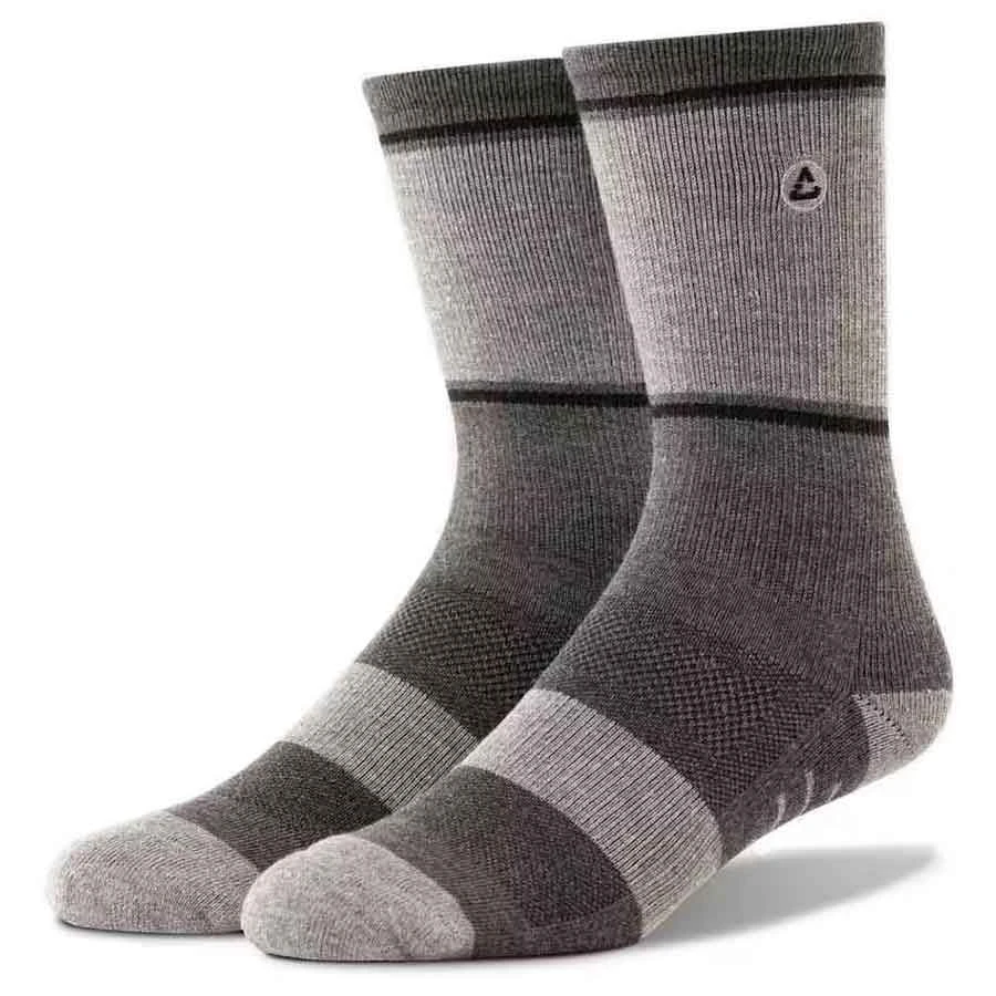 TravisMathew Baja Crew Socks