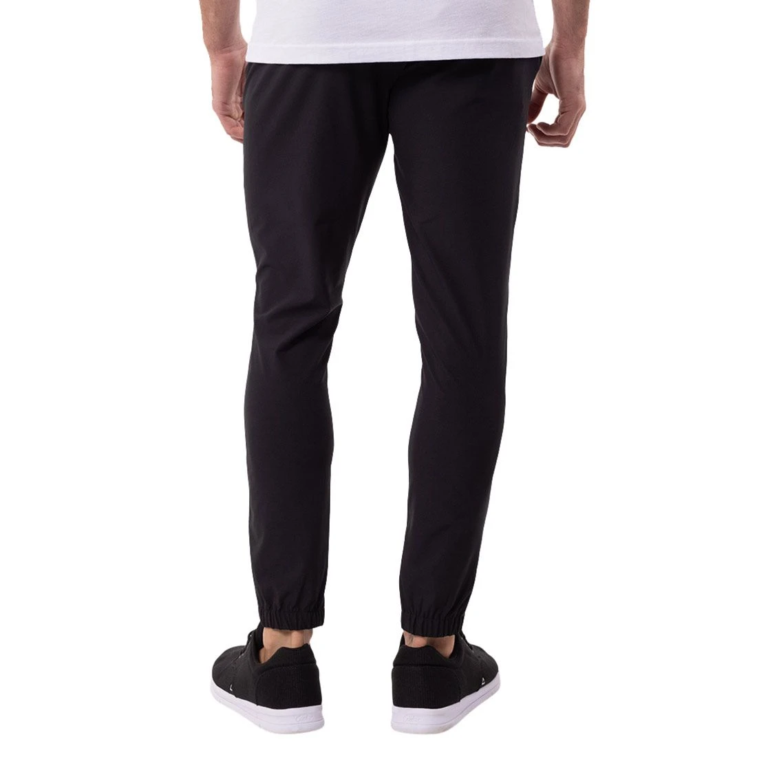 TravisMathew Travel 2.0 Active Pants - Image 4