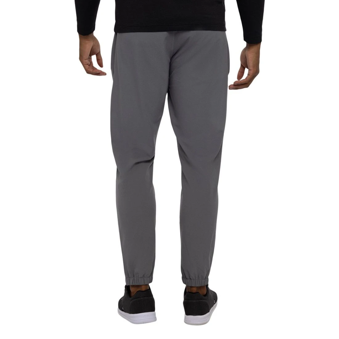 TravisMathew Travel 2.0 Active Pants - Image 7