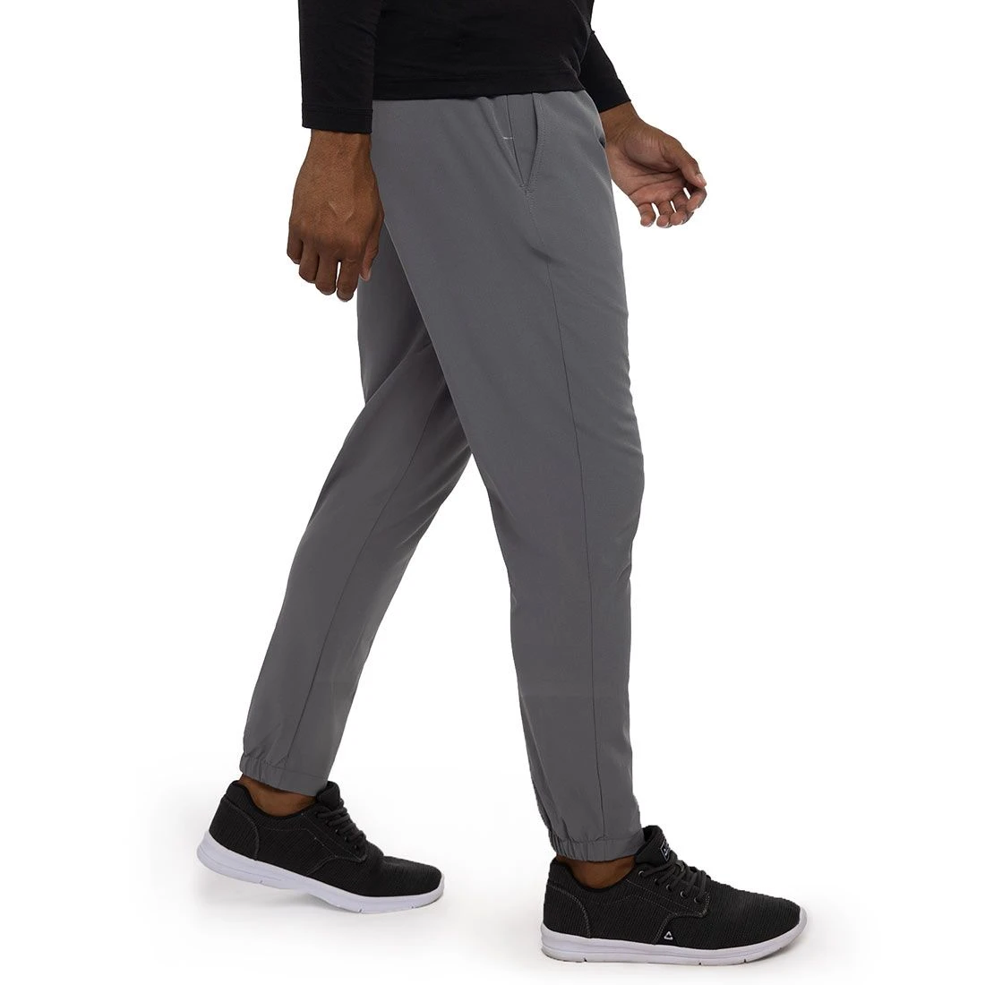 TravisMathew Travel 2.0 Active Pants - Image 6