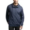 TravisMathew Wanderlust Full Zip Hoodie