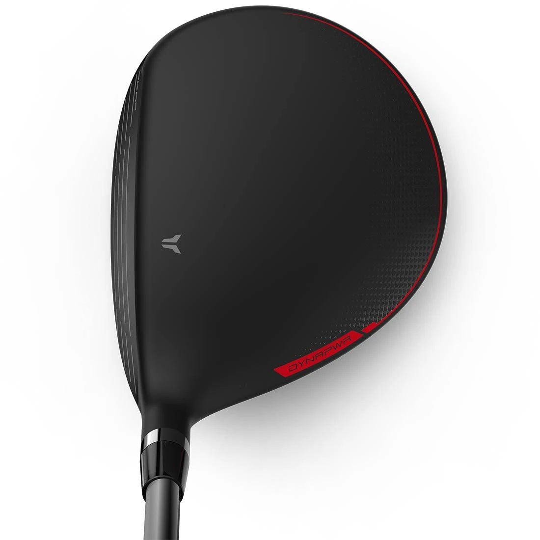 Wilson Staff Wilson Dynapower Fairway - Image 2