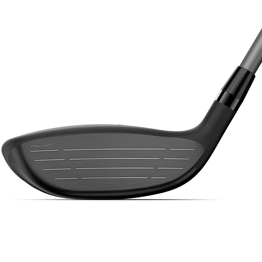 Wilson Staff Wilson Dynapower Fairway - Image 3