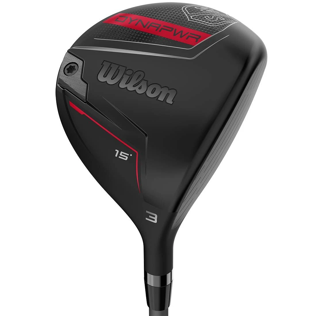 Wilson Staff Wilson Dynapower Fairway - Image 5