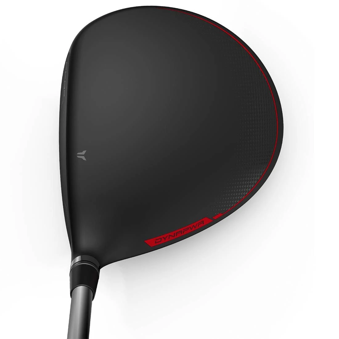 Wilson Staff Wilson Dynapower Titanium Driver - Image 2