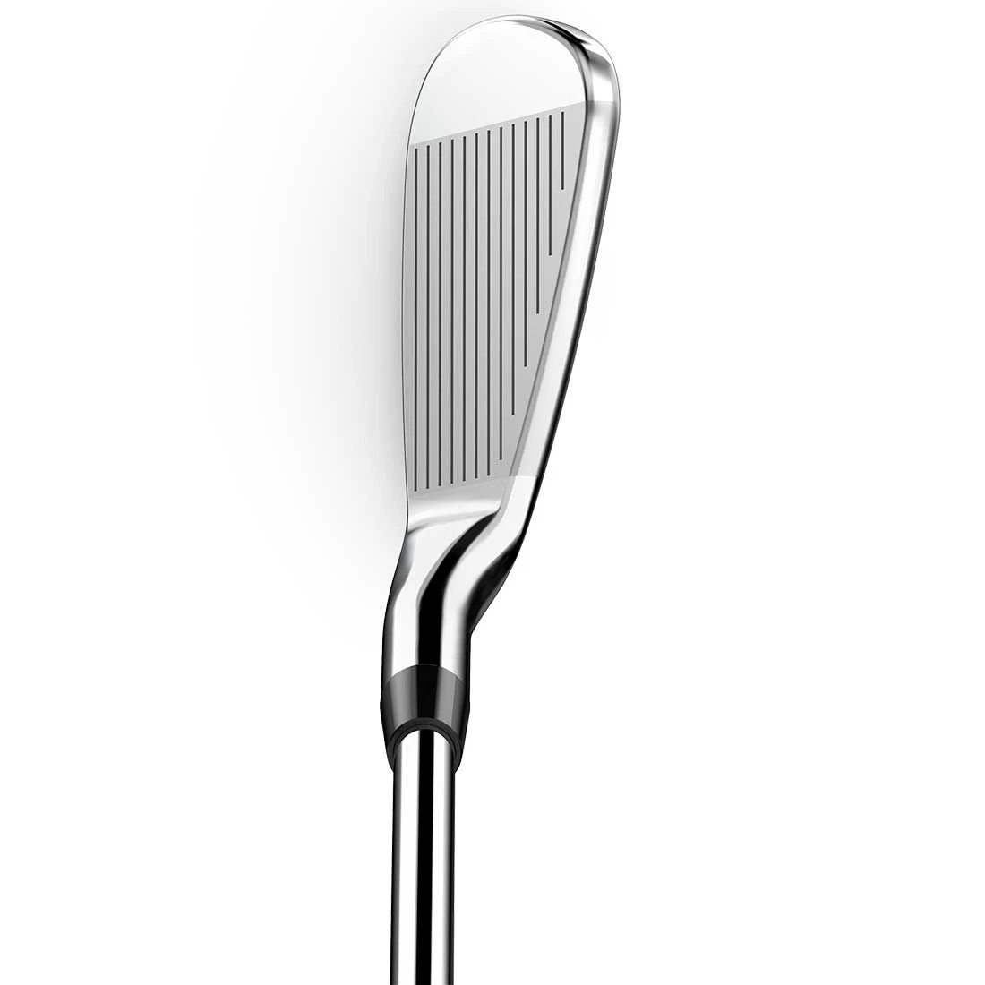 Wilson Staff D9 Forged Irons - Image 2