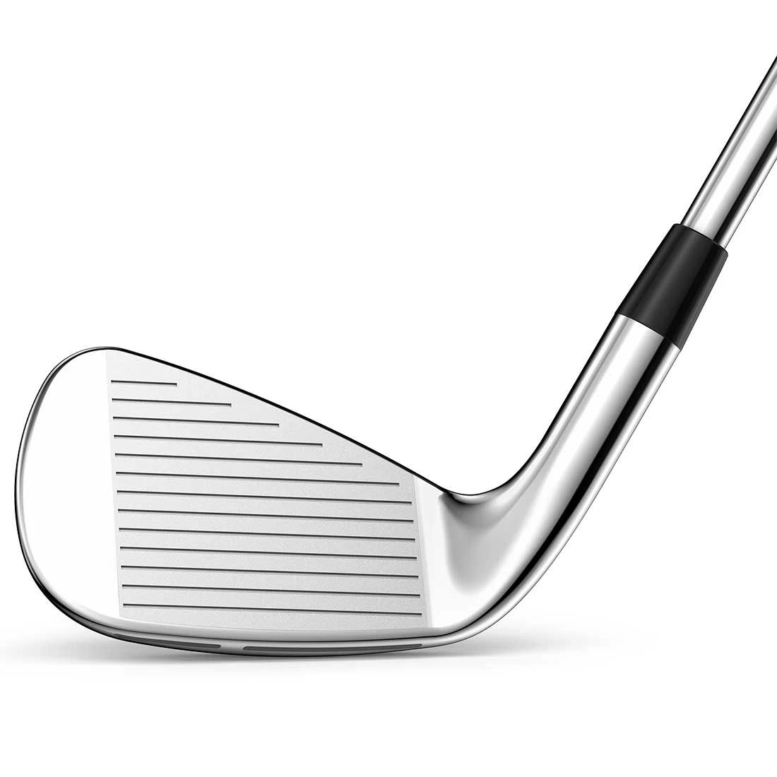Wilson Staff D9 Forged Irons - Image 7