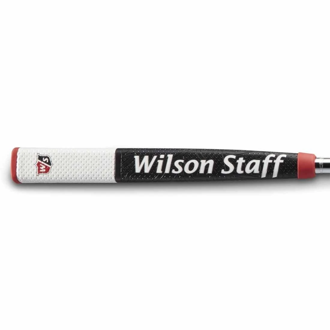 Wilson Staff Infinite South Side Putter - Image 5