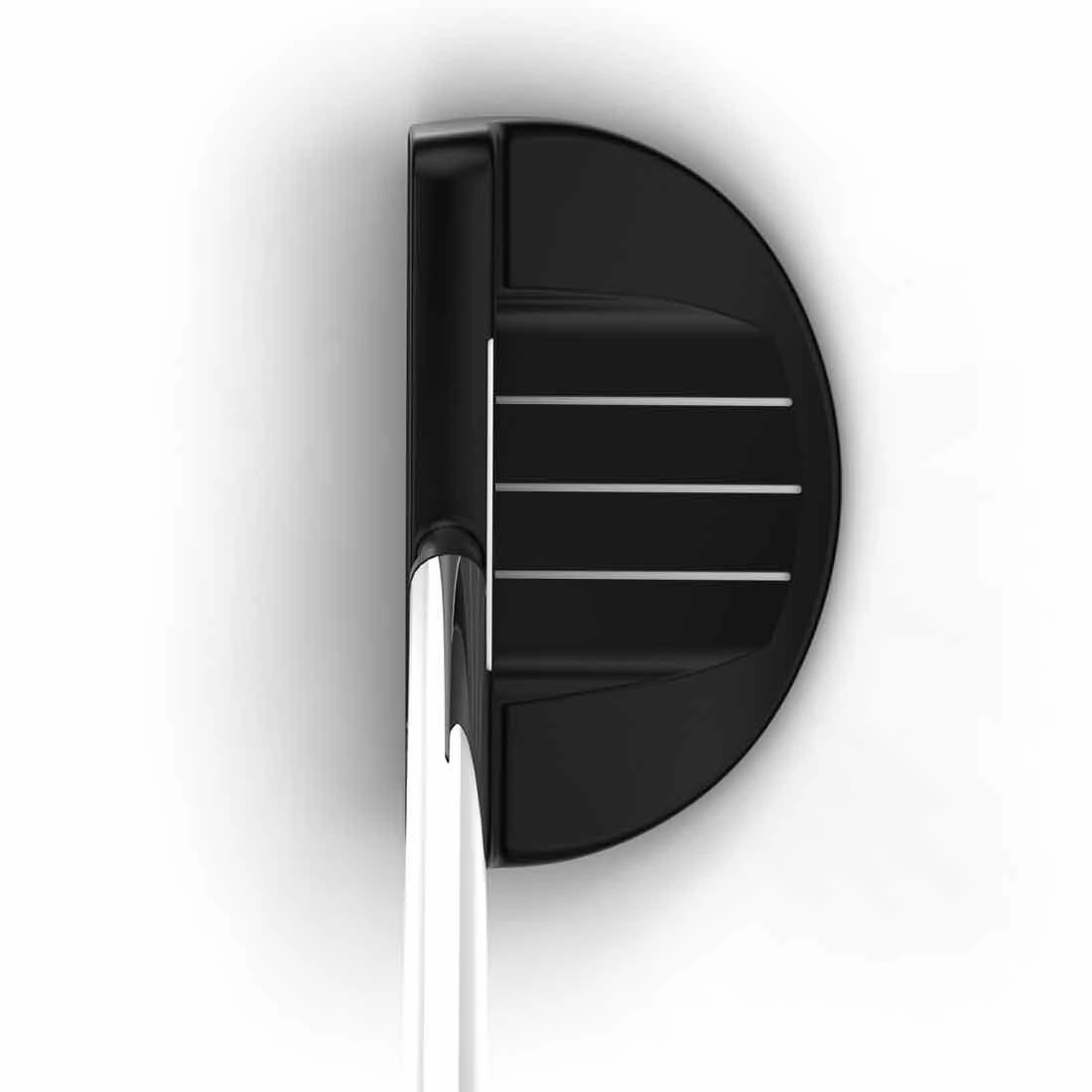 Wilson Staff Infinite South Side Putter - Image 2