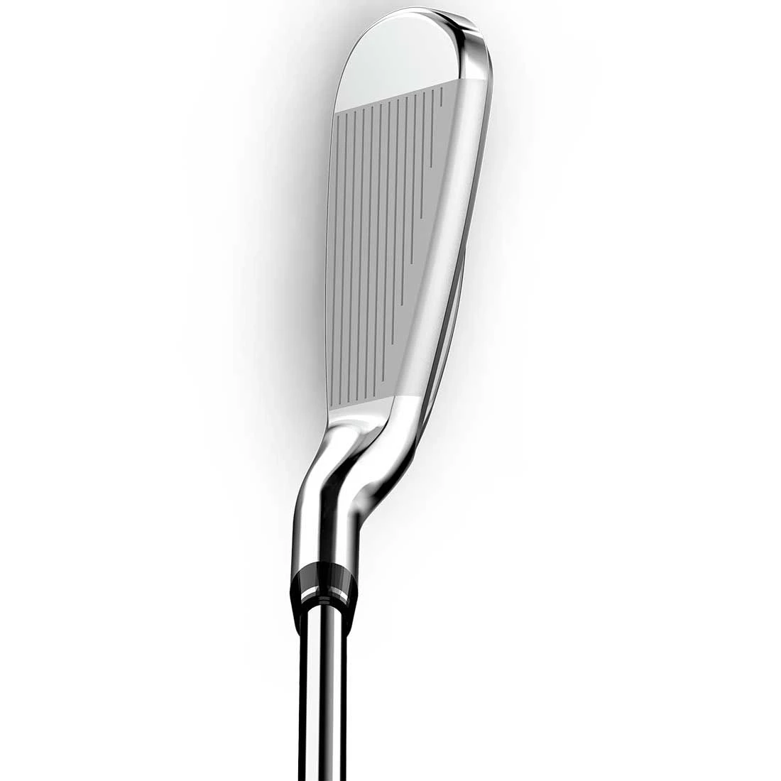 Wilson Staff Wilson Women's Dynapower Irons - Image 2