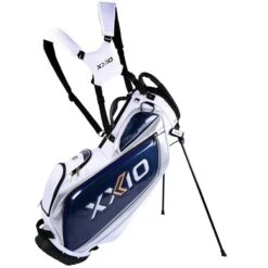 XXIO Premium Stand Bag