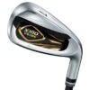 XXIO Prime 11 Irons