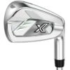 XXIO X 12 Single Iron